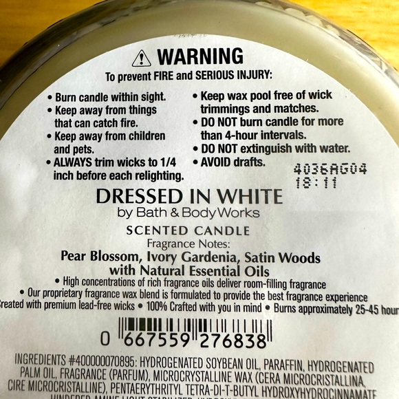 💎8pc MRS BRIDAL SHOWER SET - Picture 6 of 16